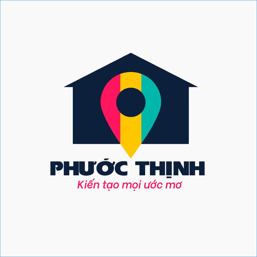 Xây dựng, build, nội thất, bất động sản, interior, real estate, company, công ty