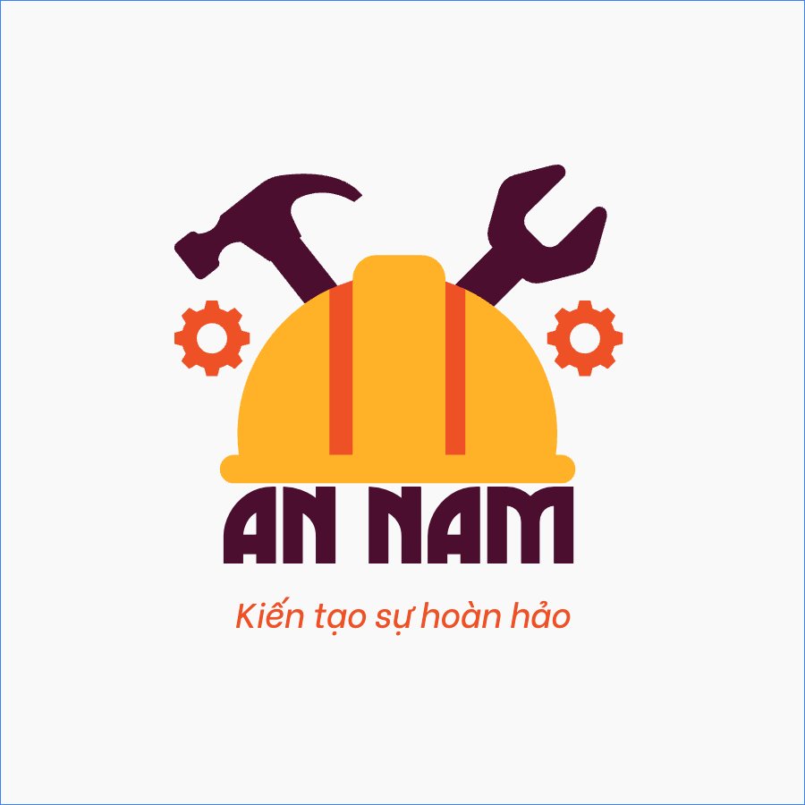 Xây dựng, build, nội thất, bất động sản, interior, real estate, company, công ty