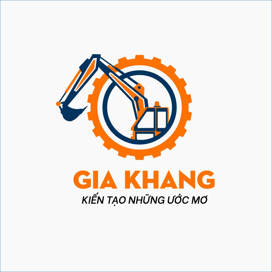 Xây dựng, build, nội thất, bất động sản, interior, real estate, company, công ty