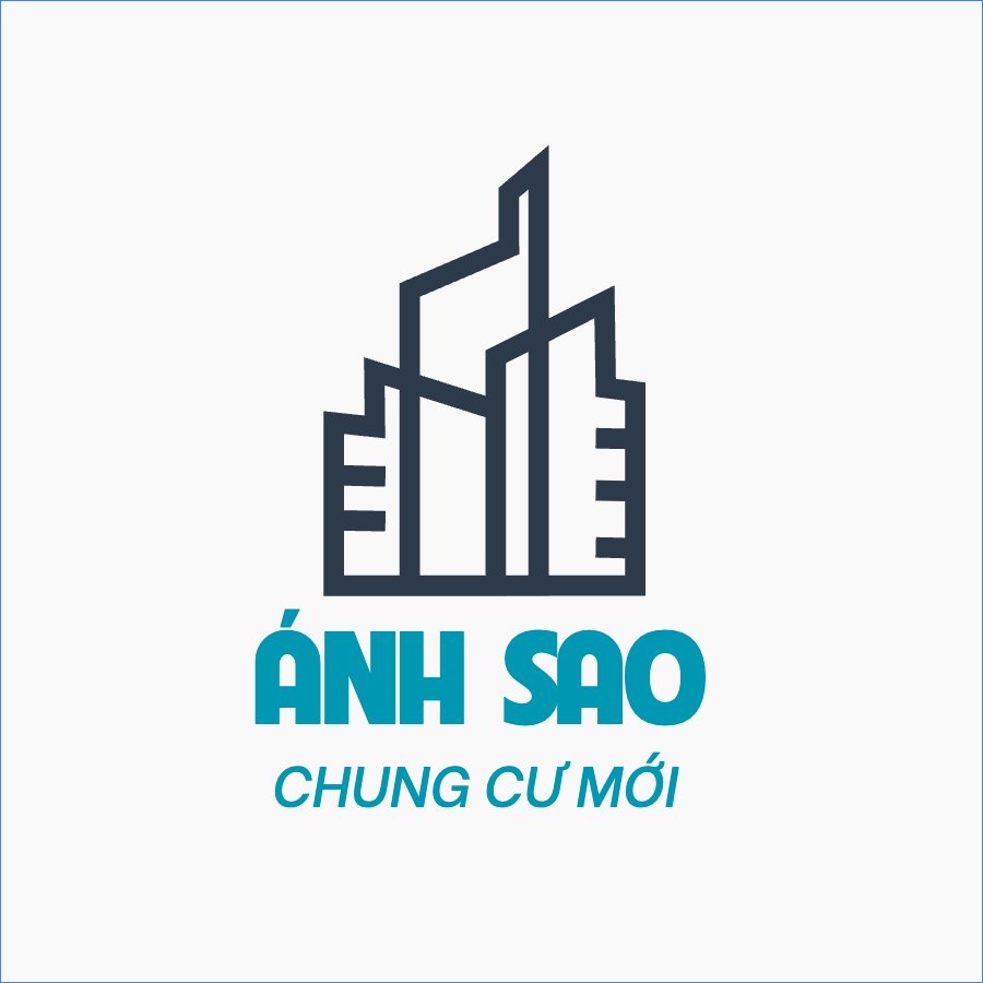 Mẫu Logo Xây dựng, build, nội thất, bất động sản, interior, real estate, company, công ty — LayerPic