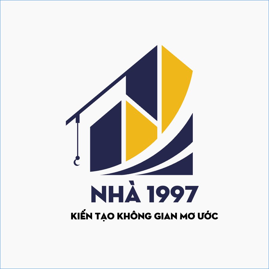 Xây dựng, build, nội thất, bất động sản, interior, real estate, company, công ty