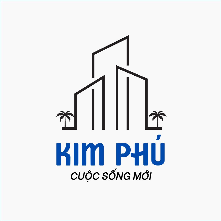 Mẫu Logo Xây dựng, build, nội thất, bất động sản, interior, real estate, company, công ty — LayerPic