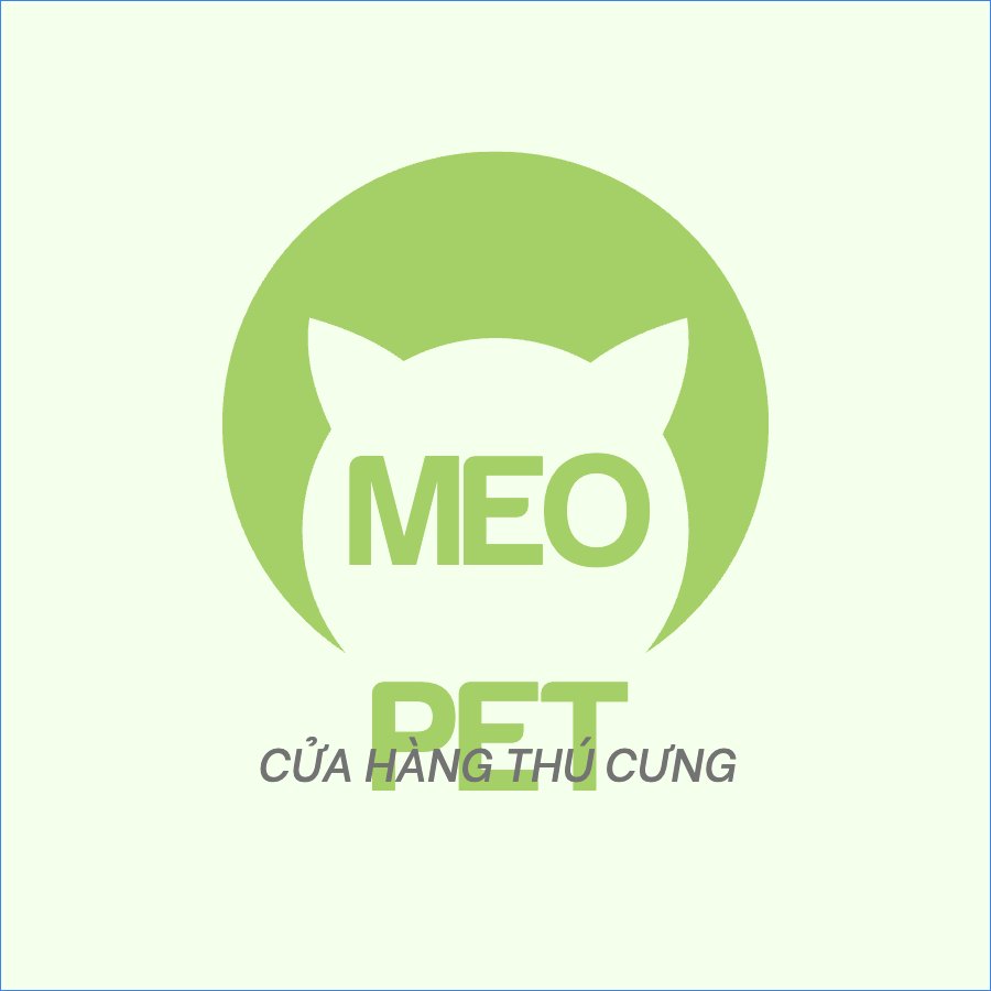 Pet, thú cưng, thú nuôi, động vật, animal, pet shop, pet store, pet mart