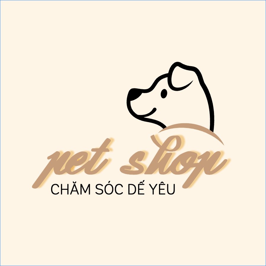 Pet, thú cưng, thú nuôi, động vật, animal, pet shop, pet store, pet mart