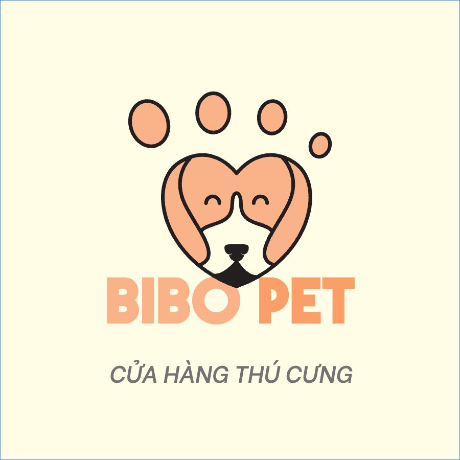 Pet, thú cưng, thú nuôi, động vật, animal, pet shop, pet store, pet mart