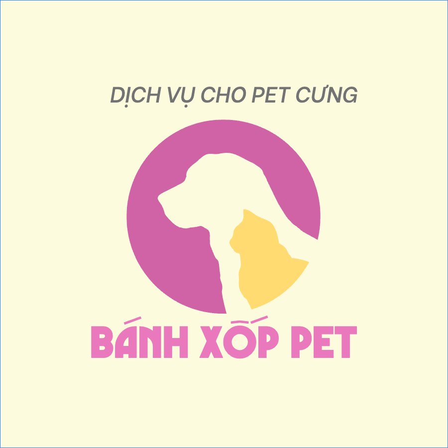 Pet, thú cưng, thú nuôi, động vật, animal, pet shop, pet store, pet mart