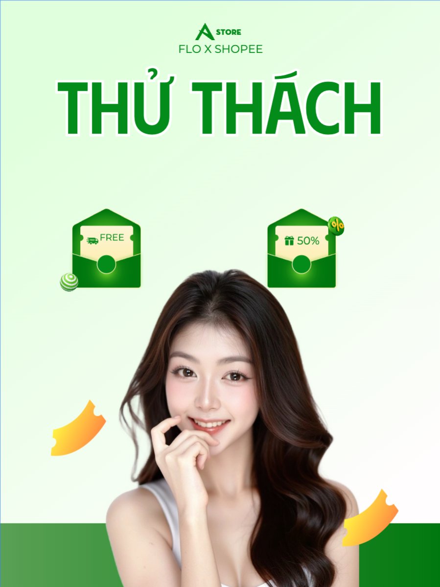 Giảm giá, sale, spa, beauty, làm đẹp, thẩm mỹ