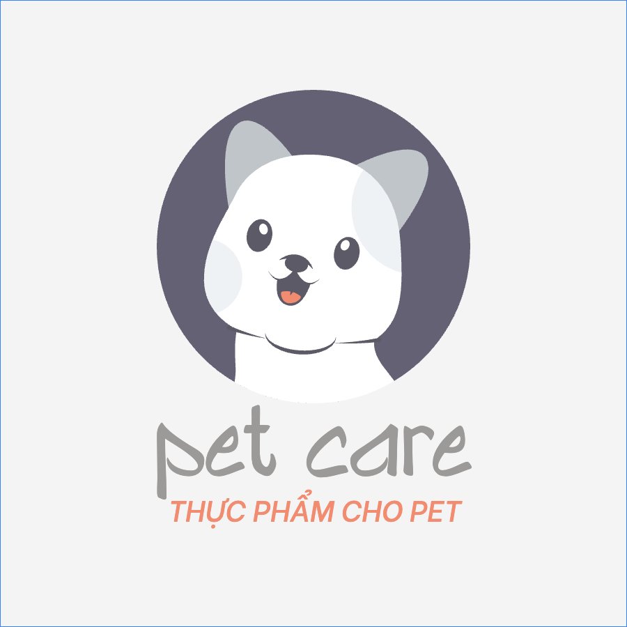 Pet, thú cưng, thú nuôi, động vật, animal, pet shop, pet store, pet mart