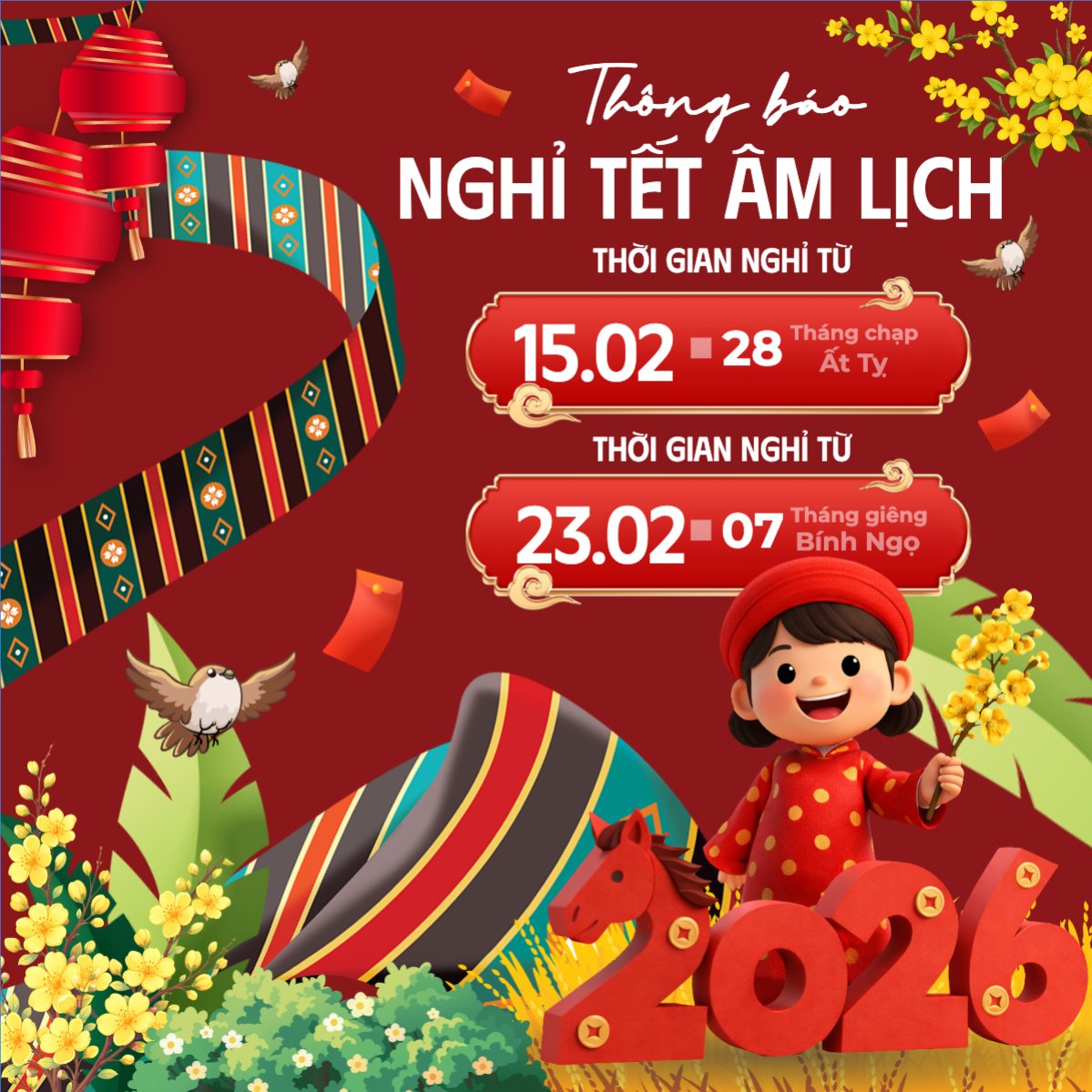 Mẫu Bài post MXH vuông Tên dự án của bạn - Bài post MXH vuông — LayerPic