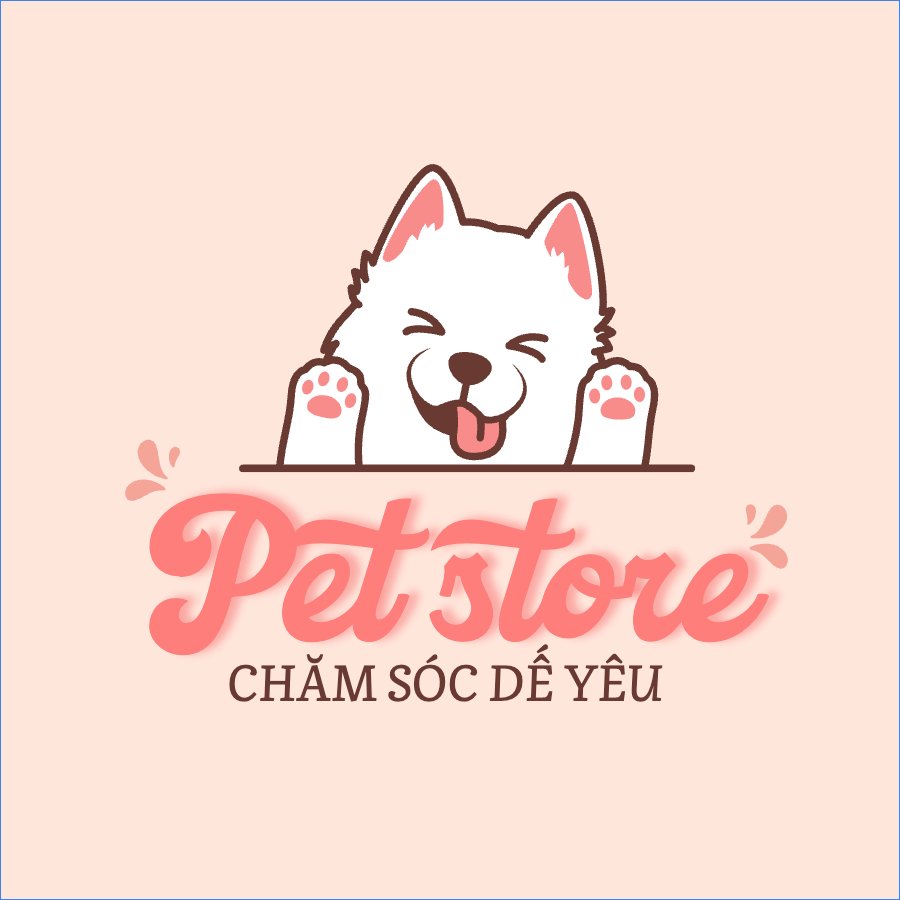 Pet, thú cưng, thú nuôi, động vật, animal, pet shop, pet store, pet mart