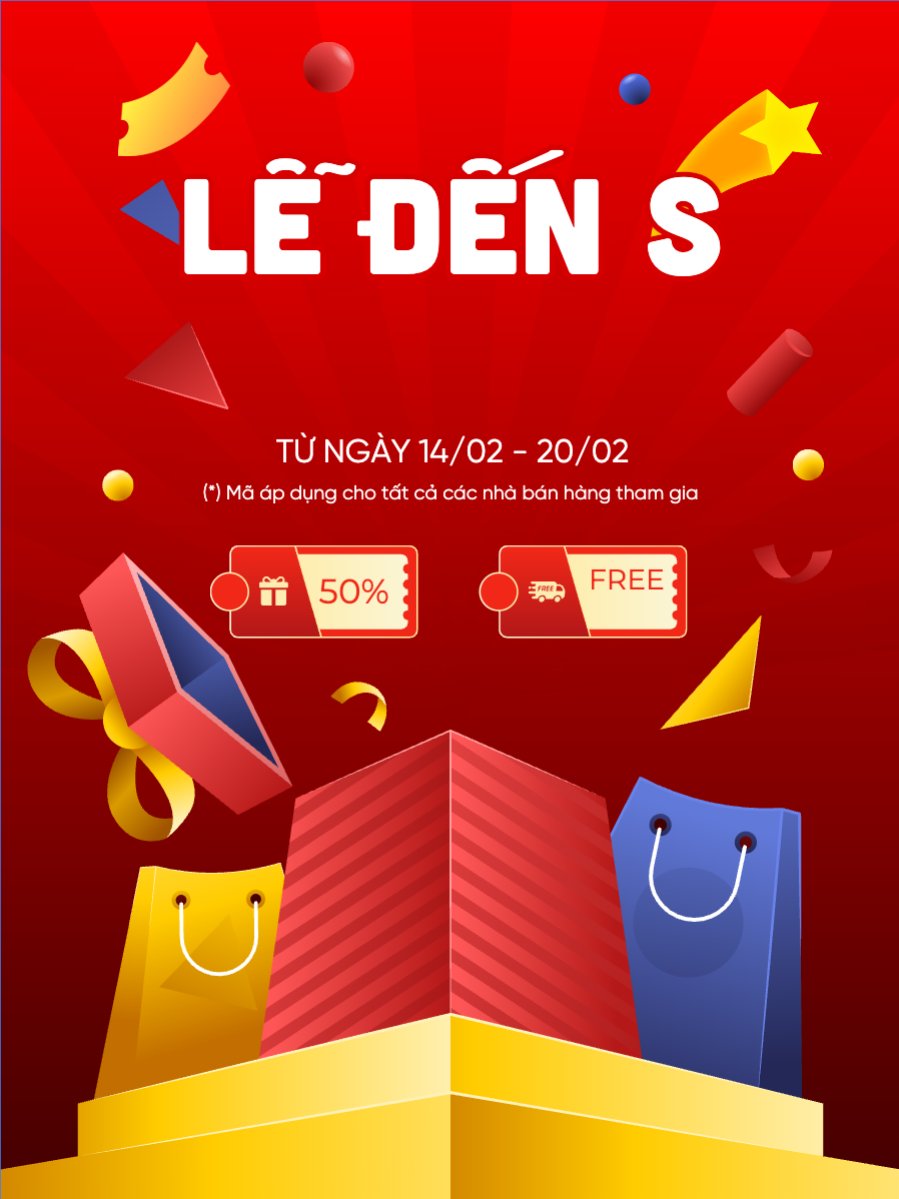 Mẫu Banner dọc Giảm giá, sale, thời trang, fashion, du lịch, travel — LayerPic