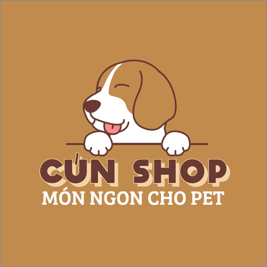 Mẫu Logo Pet, thú cưng, thú nuôi, động vật, animal, pet shop, pet store, pet mart — LayerPic
