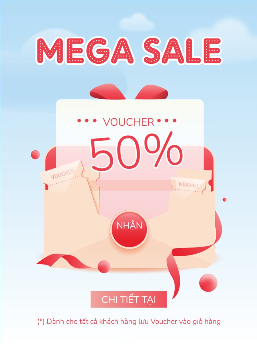 Giảm giá, sale, valentine, lễ tình nhân , thời trang, fashion, giải trí, sự kiện, event