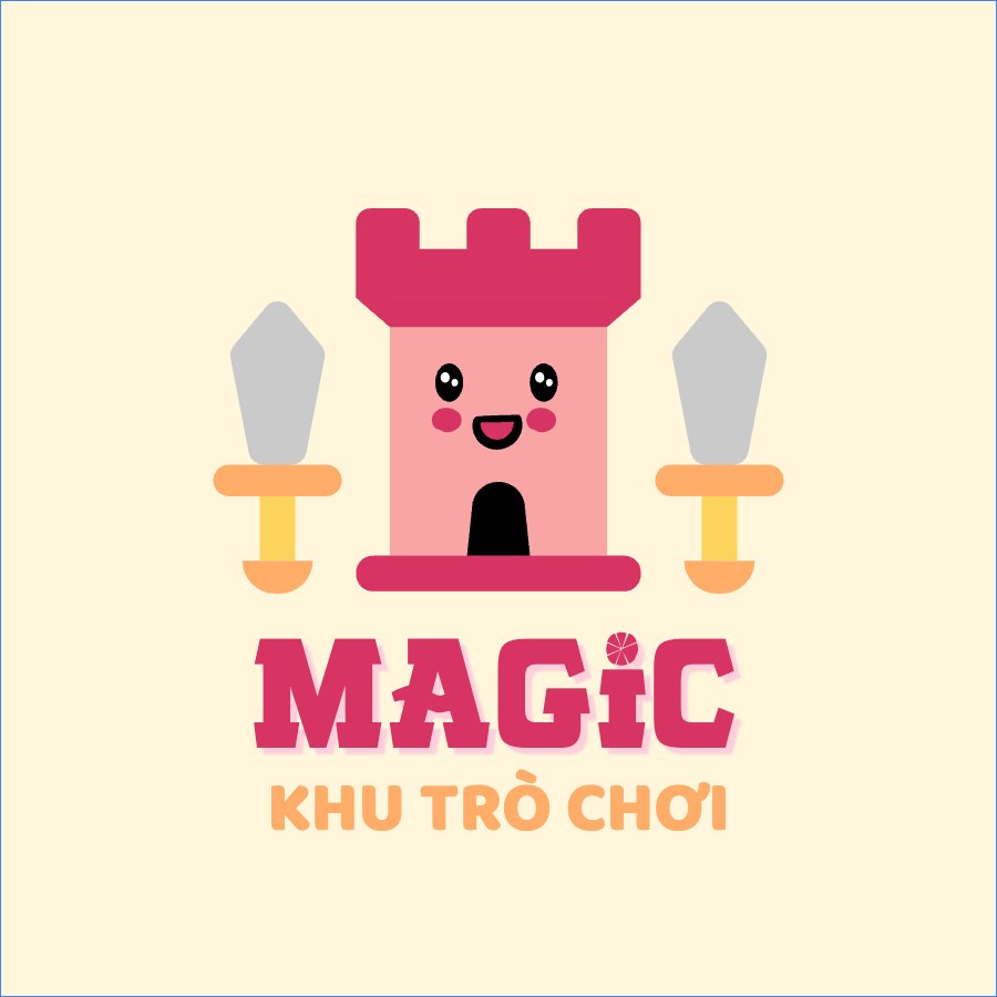 Sự kiện, event, chương trình, sale, giải trí, entertainment,khu vui chơi, playground, game center, game