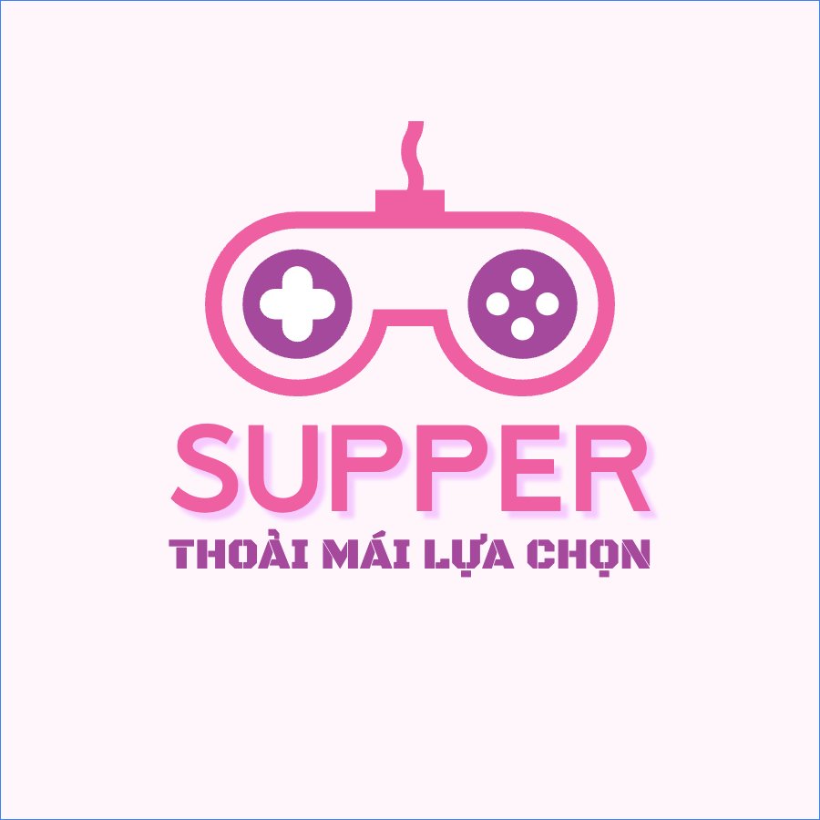 Sự kiện, event, chương trình, sale, giải trí, entertainment,khu vui chơi, playground, game center, game