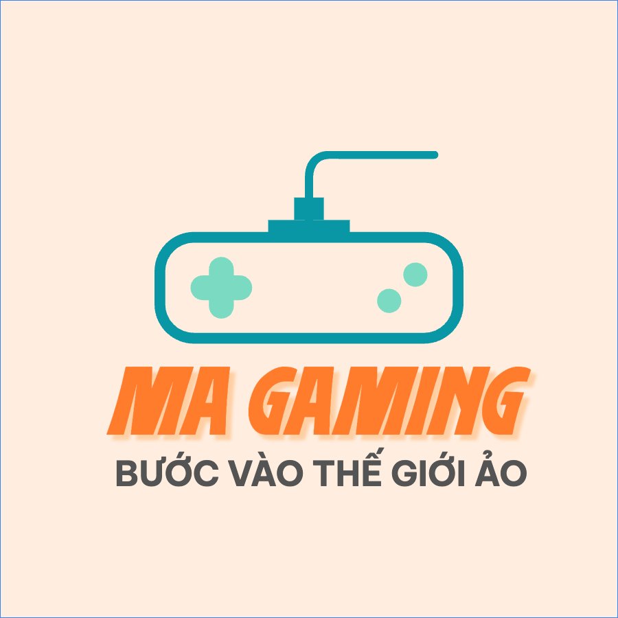 Sự kiện, event, chương trình, sale, giải trí, entertainment,khu vui chơi, playground, game center, game