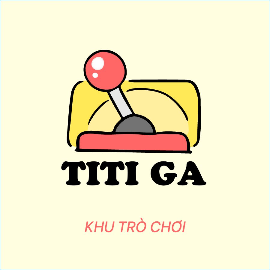 Sự kiện, event, chương trình, sale, giải trí, entertainment,khu vui chơi, playground, game center, game