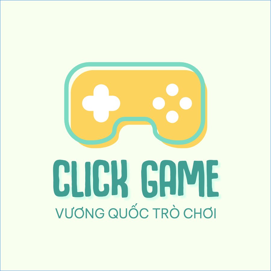 Sự kiện, event, chương trình, sale, giải trí, entertainment,khu vui chơi, playground, game center, game
