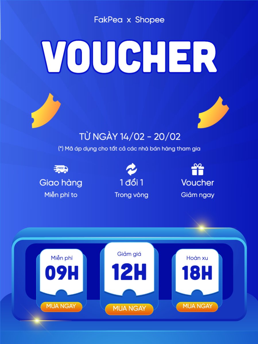 Mẫu Banner dọc Giảm giá, sale, nước uống, ẩm thực, thời trang, fashion, công nghệ, giải trí — LayerPic