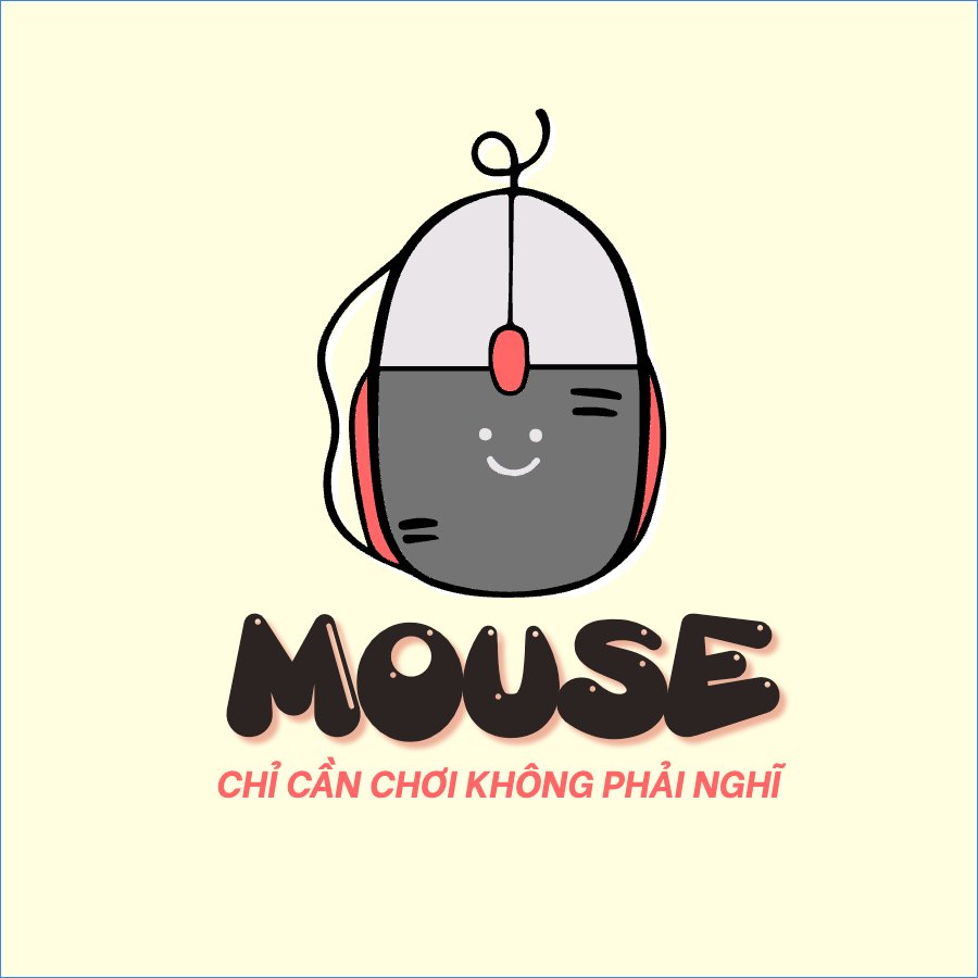 Sự kiện, event, chương trình, sale, giải trí, entertainment,khu vui chơi, playground, game center, game