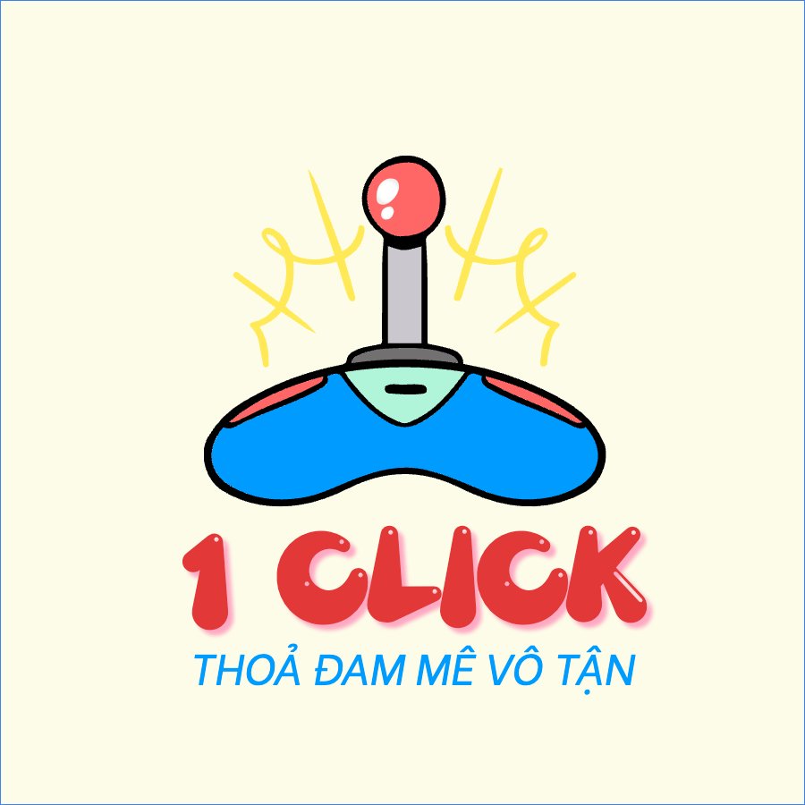 Sự kiện, event, chương trình, sale, giải trí, entertainment,khu vui chơi, playground, game center, game