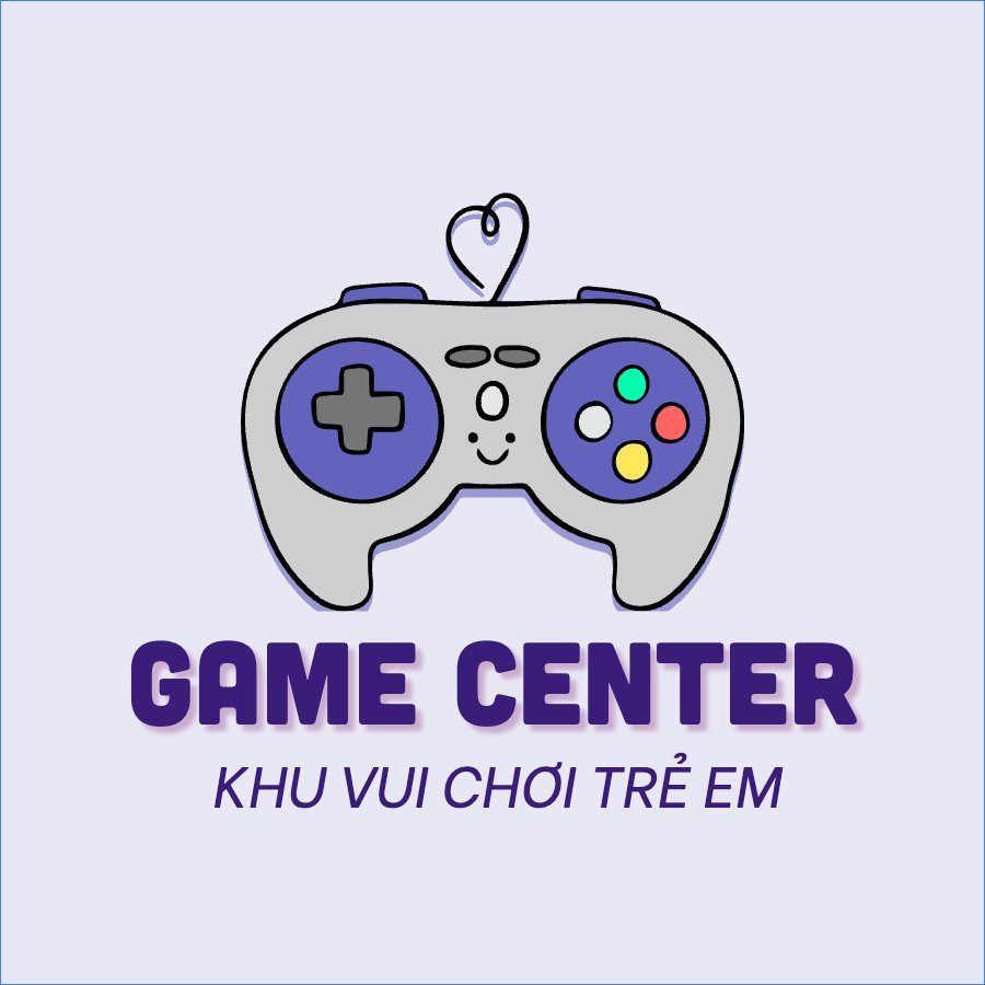 Sự kiện, event, chương trình, sale, giải trí, entertainment,khu vui chơi, playground, game center, game