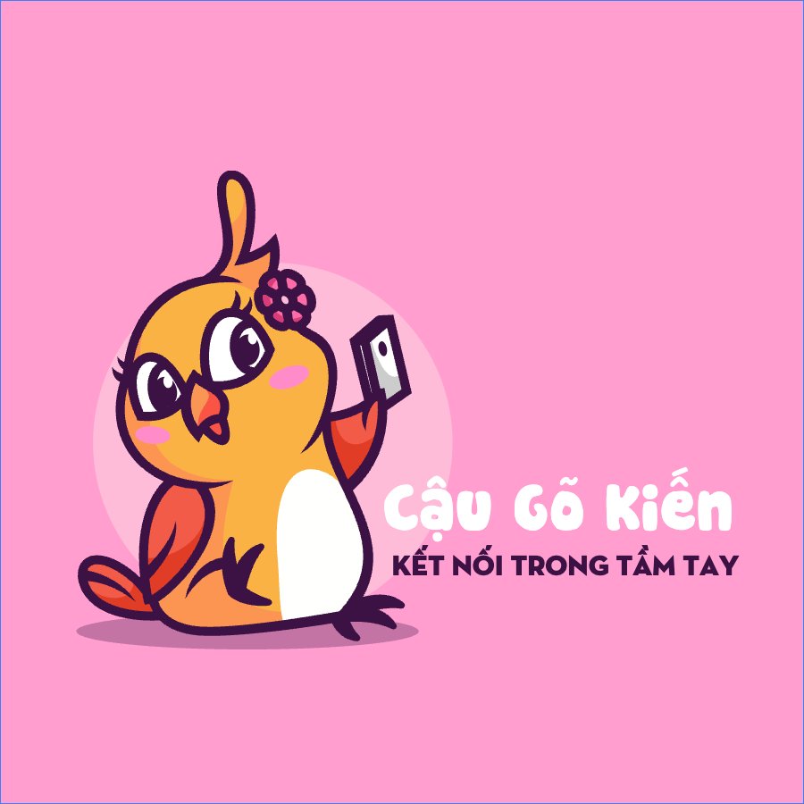 Mẫu Logo Công nghệ, technology, điện tử, electronic — LayerPic