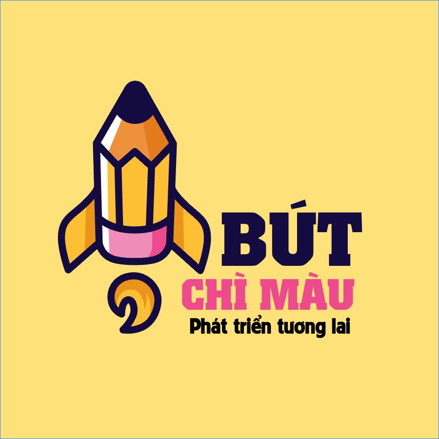 Giáo dục, education, school, trường học, bút chì, pencil