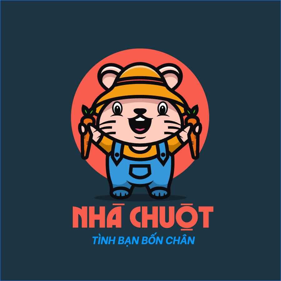 Pet, thú cưng, thú nuôi, động vật, animal, pet chop, mouse, chuột