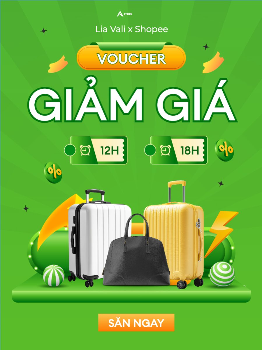 Mẫu 62688GW