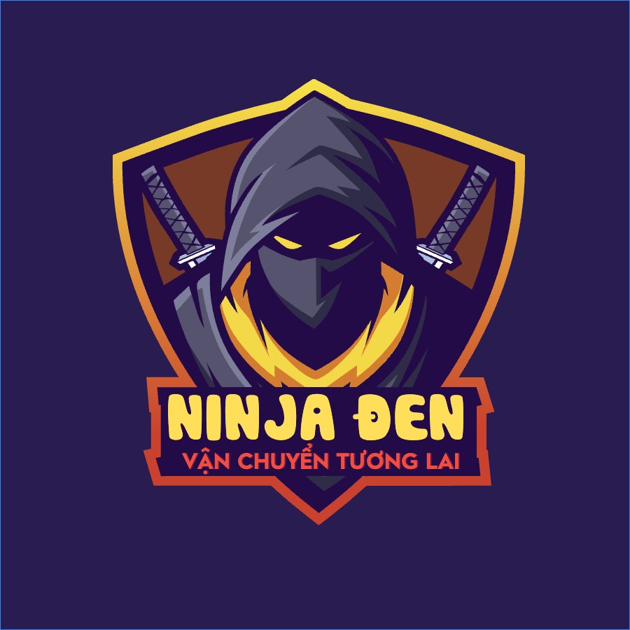 dCông nghệ, technology, điện tử, electronic,elivery, vận chuyển, ninja, cute, cartoon