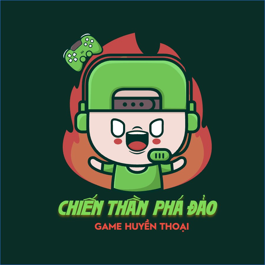 Công nghệ, technology, điện tử, electronic,game, media, boy,cậu bé, cute