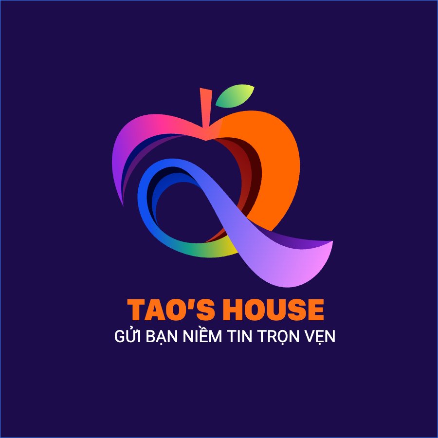 Công nghệ, technology, điện tử, electronic,media, công nghệ, technology, sắc màu, táo, apple