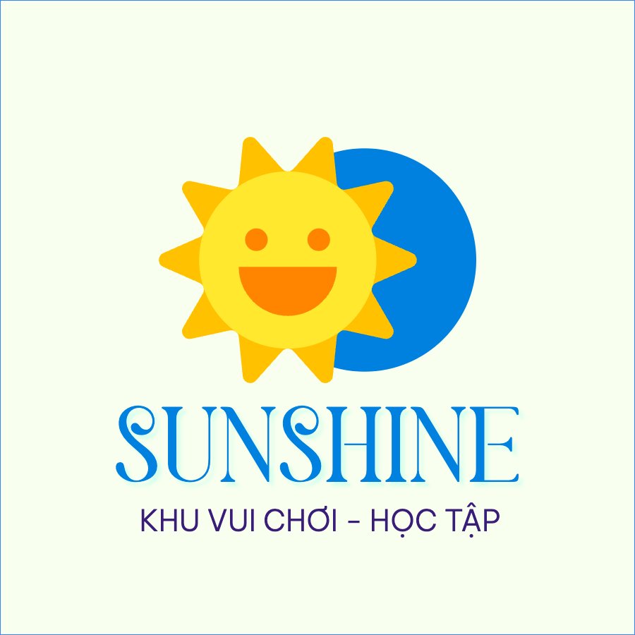 Mẫu Logo Sự kiện, event, chương trình, sale, giải trí, entertainment,khu vui chơi, playground, game center, game — LayerPic