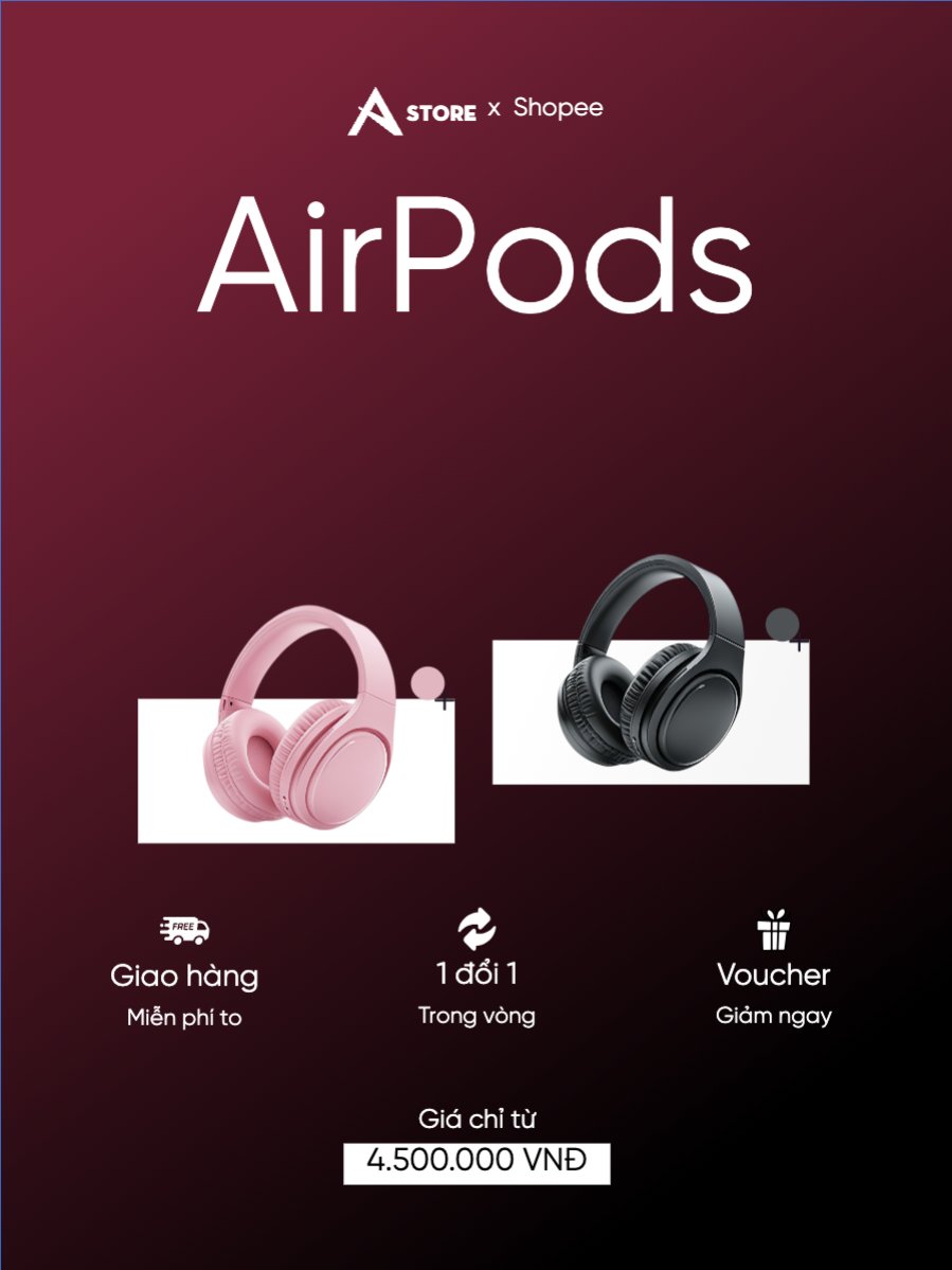 Tai nghe, earphone, headphone, công nghệ, technology, điện tử, electronic