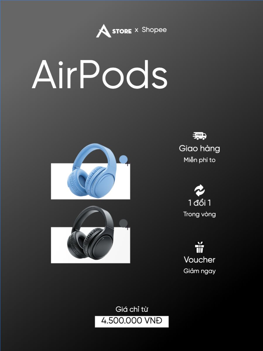 Tai nghe, earphone, headphone, công nghệ, technology, điện tử, electronic