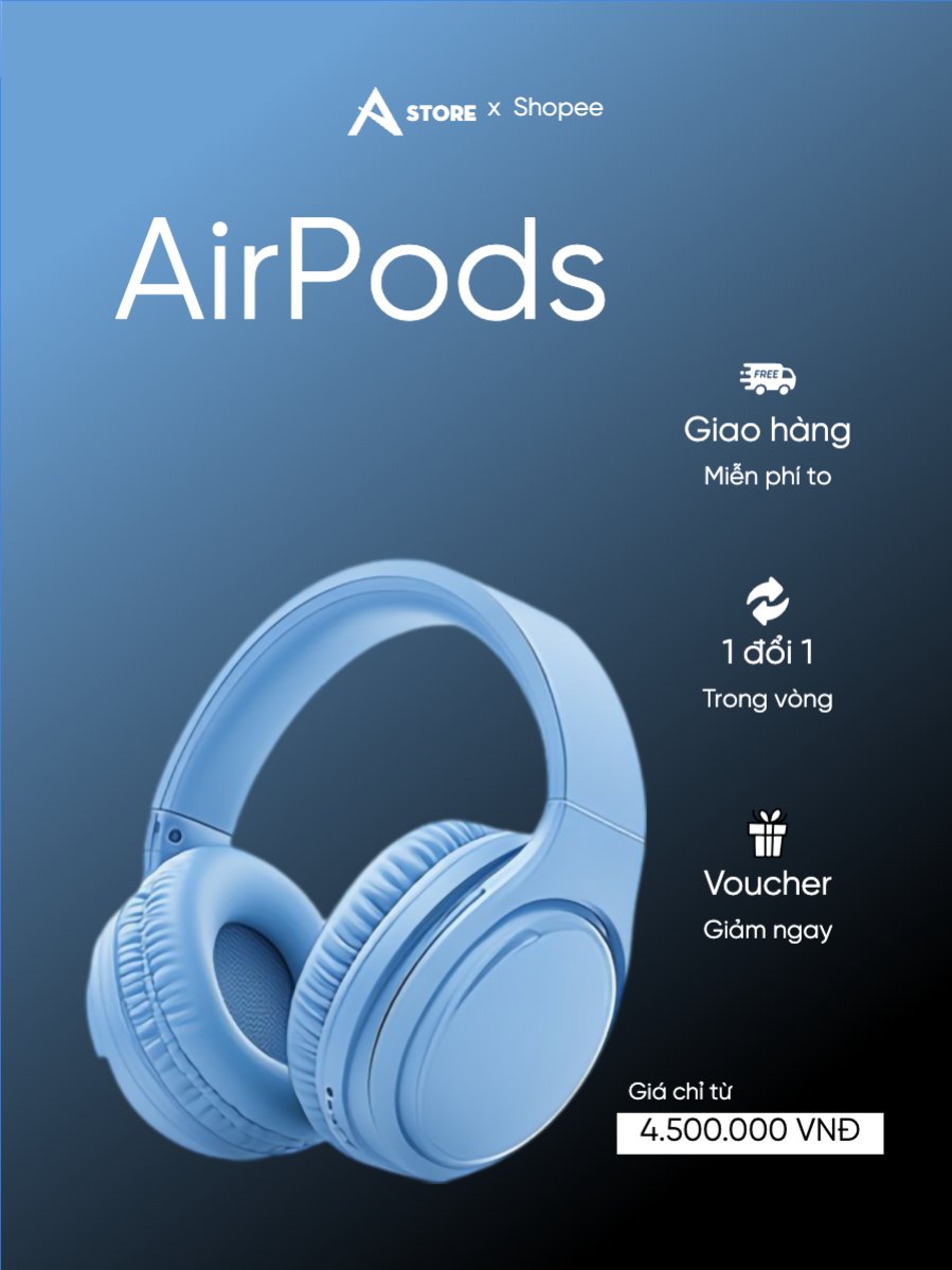 Tai nghe, earphone, headphone, công nghệ, technology, điện tử, electronic