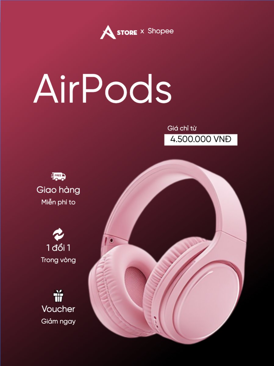 Tai nghe, earphone, headphone, công nghệ, technology, điện tử, electronic