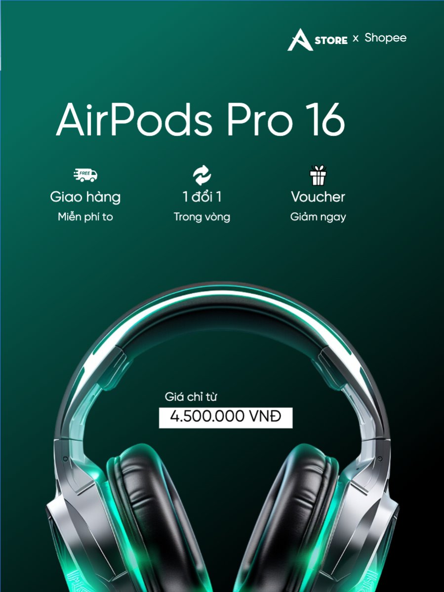 Tai nghe, earphone, headphone, công nghệ, technology, điện tử, electronic