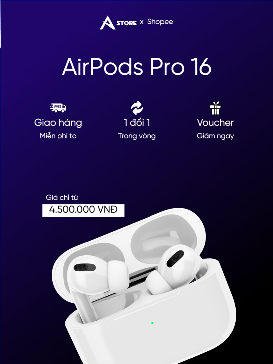 Tai nghe, earphone, headphone, công nghệ, technology, điện tử, electronic