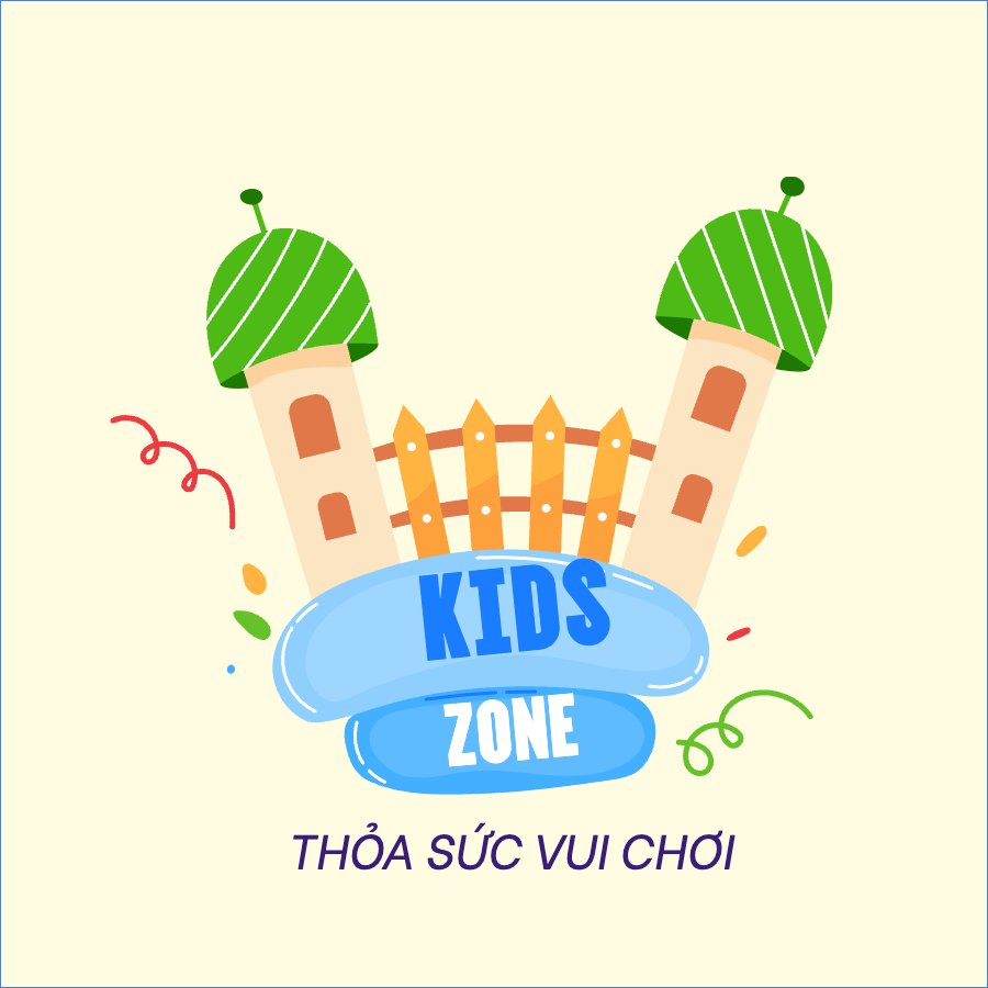 Sự kiện, event, chương trình, sale, giải trí, entertainment,khu vui chơi, playground, game center, game