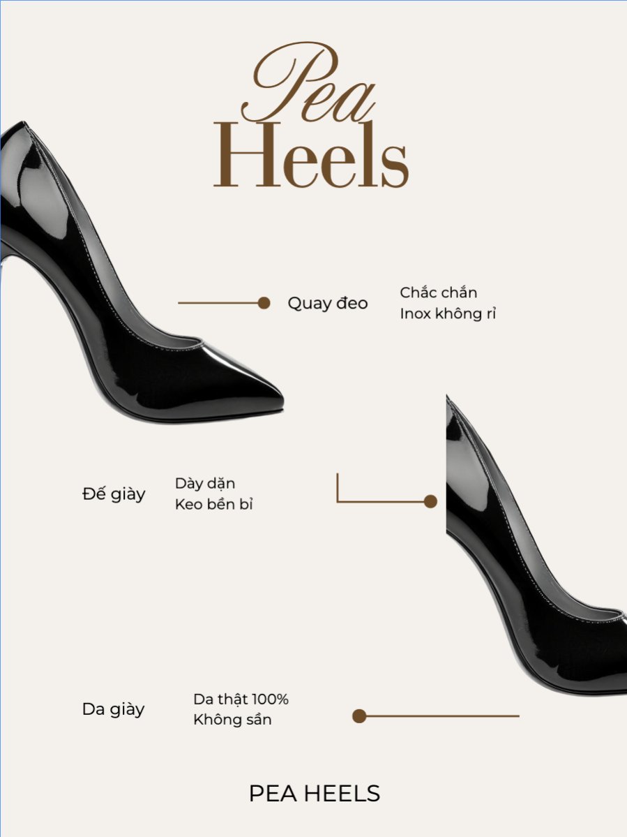 Giày, giày cao gót, fashion, thời trang, shose, phụ kiện
