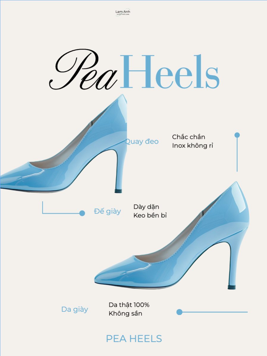 Giày, giày cao gót, fashion, thời trang, shose, phụ kiện