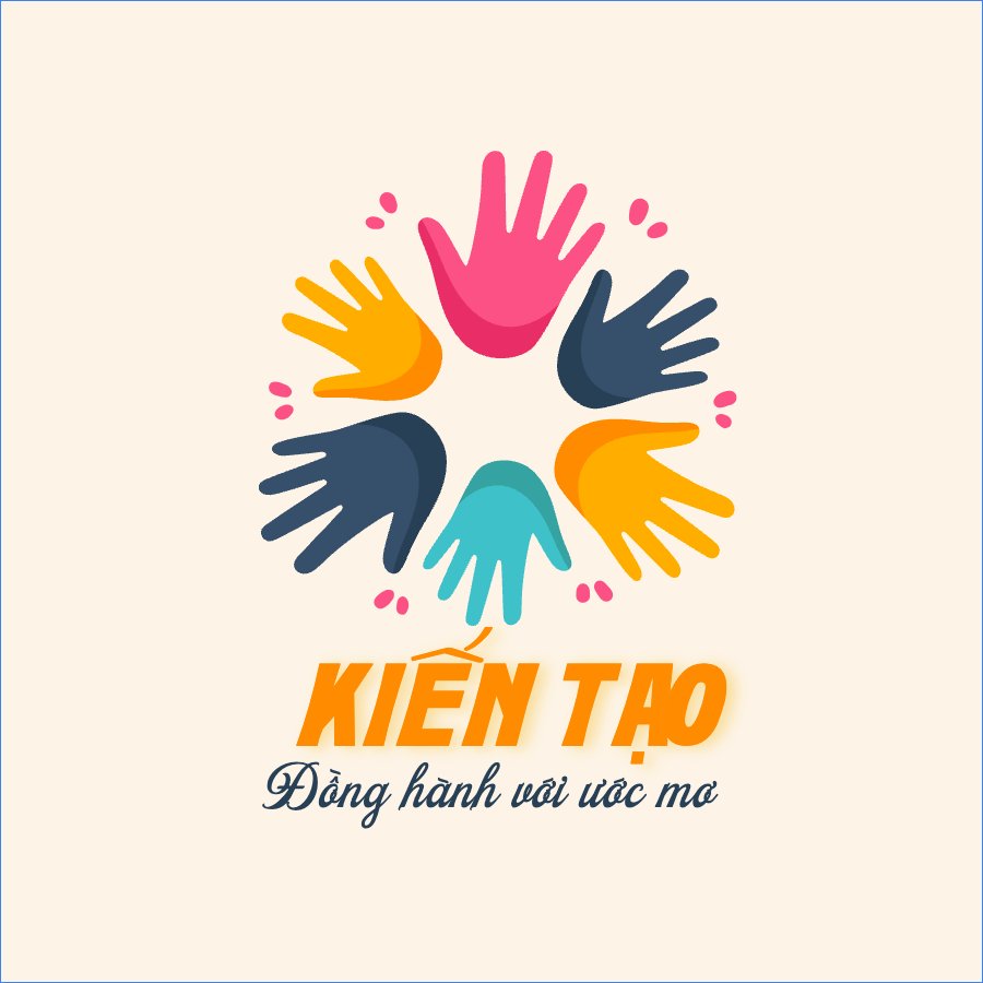Giáo dục, education, school, trường học, mầm non, book, pencil, sách, bút