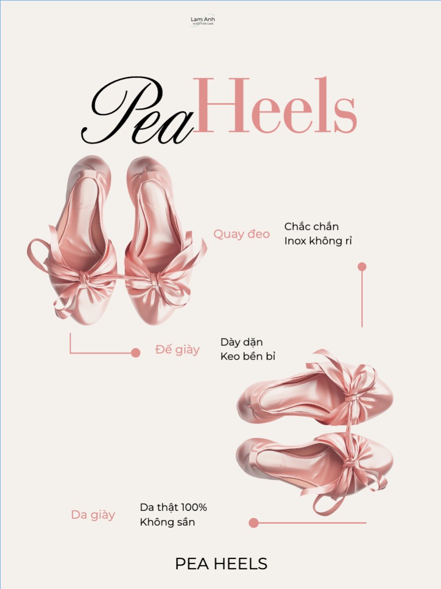 Giày, giày cao gót, fashion, thời trang, shose, phụ kiện