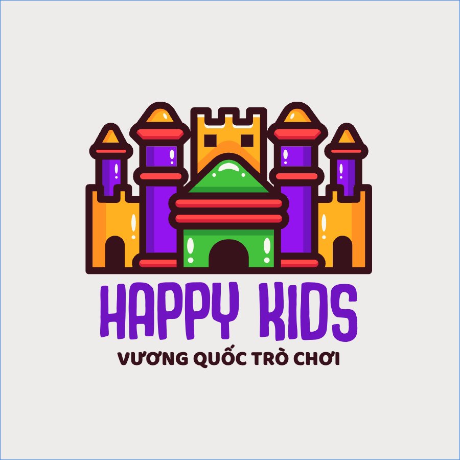 Sự kiện, event, chương trình, sale, giải trí, entertainment,khu vui chơi, playground, game center, game
