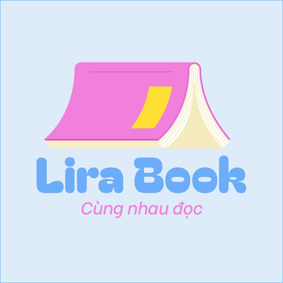 Mẫu Logo Giáo dục, education, school, trường học,book, bút, sách, pen — LayerPic