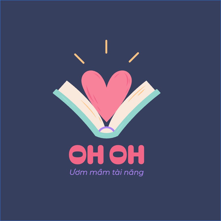 Giáo dục, education, school, trường học,book, bút, sách, pen