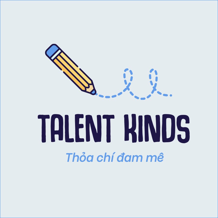 Mẫu Logo Giáo dục, education, school, trường học,book, bút, sách, pen — LayerPic