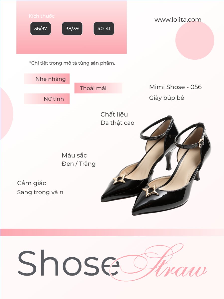 Giày, giày cao gót, fashion, thời trang, shose, phụ kiện
